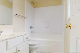 10 Valley View Ct, Sanford, NC 27332 - Photo 21