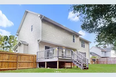 10 Valley View Court, Sanford, NC 27332 - Photo 39