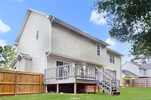 10 Valley View Ct, Sanford, NC 27332 - Photo 39