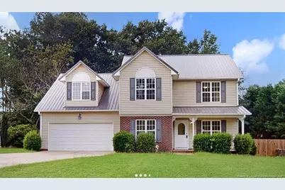 10 Valley View Court, Sanford, NC 27332 - Photo 1