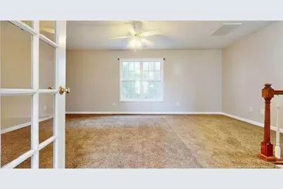 10 Valley View Court, Sanford, NC 27332 - Photo 35