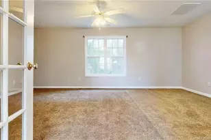 10 Valley View Ct, Sanford, NC 27332 - Photo 35