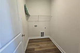 111 Pine Needle Dr, Salemburg, NC 28385 - Photo 25