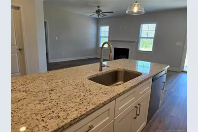 111 Pine Needle Drive, Salemburg, NC 28385 - Photo 19