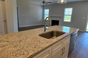 111 Pine Needle Dr, Salemburg, NC 28385 - Photo 19