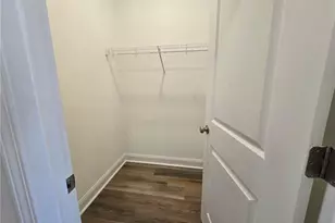 111 Pine Needle Dr, Salemburg, NC 28385 - Photo 7