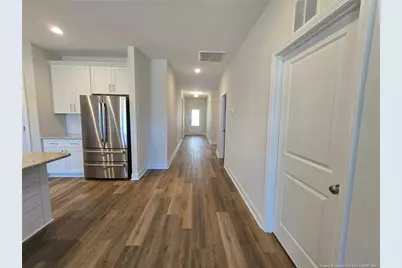 111 Pine Needle Drive, Salemburg, NC 28385 - Photo 23