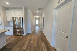 111 Pine Needle Dr, Salemburg, NC 28385 - Photo 23