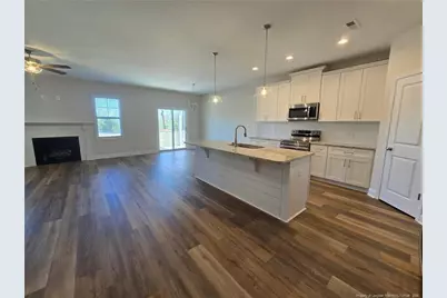 111 Pine Needle Drive, Salemburg, NC 28385 - Photo 15