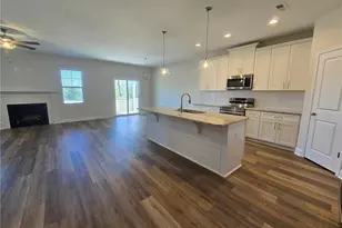 111 Pine Needle Dr, Salemburg, NC 28385 - Photo 15