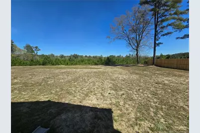 111 Pine Needle Drive, Salemburg, NC 28385 - Photo 35