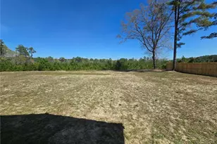 111 Pine Needle Dr, Salemburg, NC 28385 - Photo 35