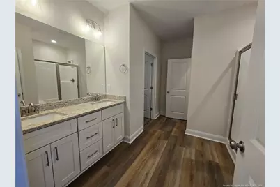 111 Pine Needle Drive, Salemburg, NC 28385 - Photo 27