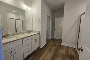 111 Pine Needle Dr, Salemburg, NC 28385 - Photo 27