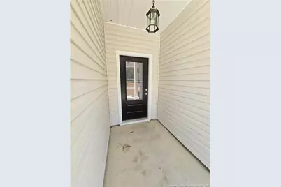 111 Pine Needle Drive, Salemburg, NC 28385 - Photo 5