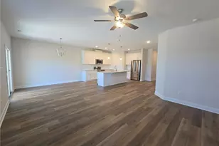 111 Pine Needle Dr, Salemburg, NC 28385 - Photo 13