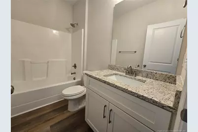 111 Pine Needle Drive, Salemburg, NC 28385 - Photo 33