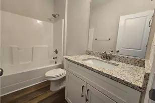 111 Pine Needle Dr, Salemburg, NC 28385 - Photo 33