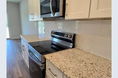 111 Pine Needle Drive, Salemburg, NC 28385 - Photo 21