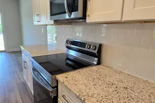 111 Pine Needle Dr, Salemburg, NC 28385 - Photo 21