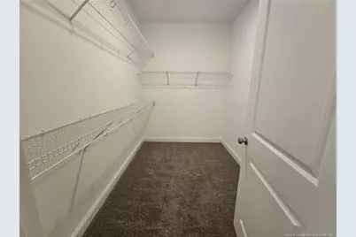 111 Pine Needle Drive, Salemburg, NC 28385 - Photo 31