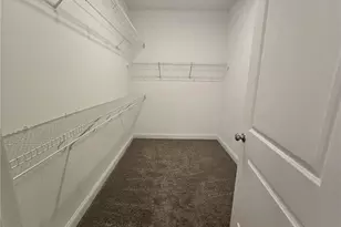 111 Pine Needle Dr, Salemburg, NC 28385 - Photo 31