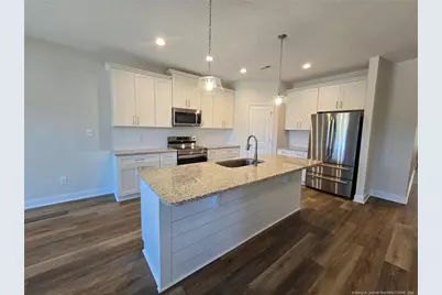 111 Pine Needle Drive, Salemburg, NC 28385 - Photo 17