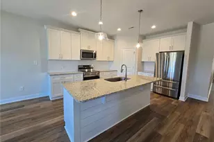 111 Pine Needle Dr, Salemburg, NC 28385 - Photo 17