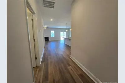 111 Pine Needle Drive, Salemburg, NC 28385 - Photo 11