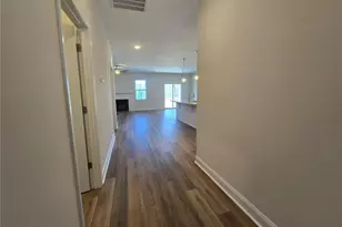 111 Pine Needle Dr, Salemburg, NC 28385 - Photo 11