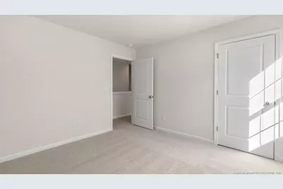 3060 Platinum Circle, West End, NC 27376 - Photo 21