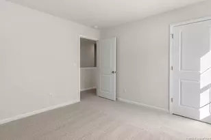 3060 Platinum Cir, West End, NC 27376 - Photo 21