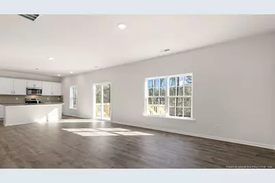 3060 Platinum Circle, West End, NC 27376 - Photo 11