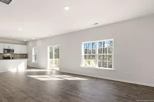 3060 Platinum Cir, West End, NC 27376 - Photo 11