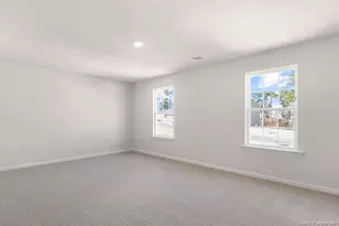 3060 Platinum Cir, West End, NC 27376 - Photo 15
