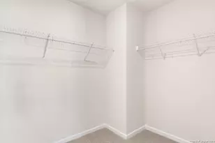 3060 Platinum Cir, West End, NC 27376 - Photo 27