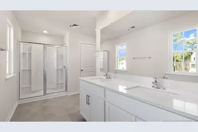 3060 Platinum Circle, West End, NC 27376 - Photo 23