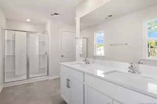 3060 Platinum Cir, West End, NC 27376 - Photo 23