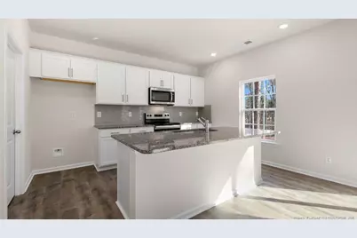 3060 Platinum Circle, West End, NC 27376 - Photo 5