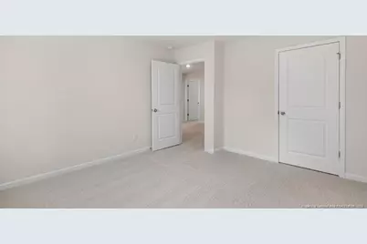 3060 Platinum Circle, West End, NC 27376 - Photo 17