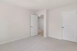 3060 Platinum Cir, West End, NC 27376 - Photo 17