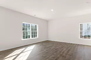 3060 Platinum Cir, West End, NC 27376 - Photo 13
