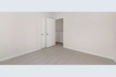 3060 Platinum Circle, West End, NC 27376 - Photo 19