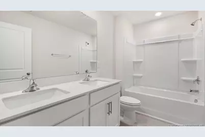 3060 Platinum Circle, West End, NC 27376 - Photo 25