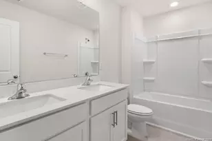 3060 Platinum Cir, West End, NC 27376 - Photo 25