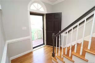 7915 Footman Way, Raleigh, NC 27615 - Photo 3