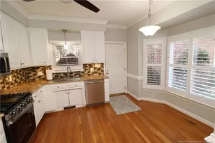 7915 Footman Way, Raleigh, NC 27615 - Photo 13