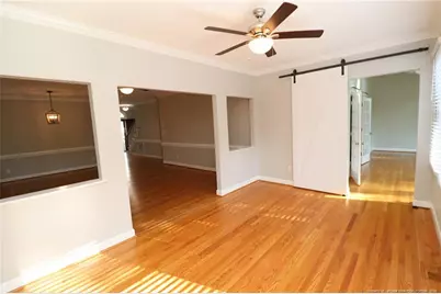 7915 Footman Way, Raleigh, NC 27615 - Photo 11