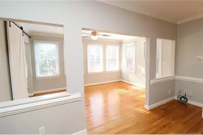 7915 Footman Way, Raleigh, NC 27615 - Photo 9