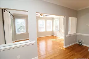 7915 Footman Way, Raleigh, NC 27615 - Photo 9